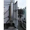 VOLVO VNL CAB EXTENSION thumbnail 1