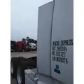 VOLVO VNL CAB EXTENSION thumbnail 2