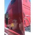 VOLVO VNL CAB EXTENSION thumbnail 1