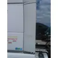VOLVO VNL CAB EXTENSION thumbnail 1