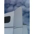 VOLVO VNL CAB EXTENSION thumbnail 1