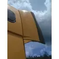 VOLVO VNL CAB EXTENSION thumbnail 1
