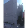 VOLVO VNL CAB EXTENSION thumbnail 1