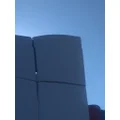 VOLVO VNL CAB EXTENSION thumbnail 1