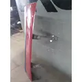 VOLVO VNL CAB EXTENSION thumbnail 2