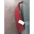 VOLVO VNL CAB EXTENSION thumbnail 2