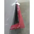 VOLVO VNL CAB EXTENSION thumbnail 3