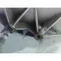 VOLVO VNL CAB EXTENSION thumbnail 2