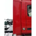VOLVO VNL CAB EXTENSION thumbnail 1