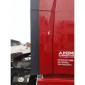 VOLVO VNL CAB EXTENSION thumbnail 1