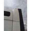 VOLVO VNL CAB EXTENSION thumbnail 1