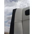 VOLVO VNL CAB EXTENSION thumbnail 1