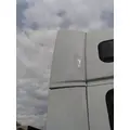 VOLVO VNL CAB EXTENSION thumbnail 1