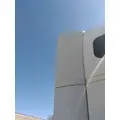 VOLVO VNL CAB EXTENSION thumbnail 1