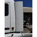 VOLVO VNL CAB EXTENSION thumbnail 1