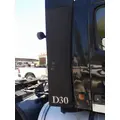 VOLVO VNL CAB EXTENSION thumbnail 1