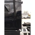 VOLVO VNL CAB EXTENSION thumbnail 1