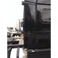 VOLVO VNL CAB EXTENSION thumbnail 1