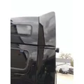 VOLVO VNL CAB EXTENSION thumbnail 1