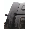 VOLVO VNL CAB EXTENSION thumbnail 1