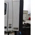VOLVO VNL CAB EXTENSION thumbnail 1