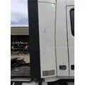 VOLVO VNL CAB EXTENSION thumbnail 1