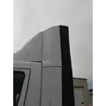 VOLVO VNL CAB EXTENSION thumbnail 1