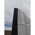 VOLVO VNL CAB EXTENSION thumbnail 1