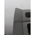 VOLVO VNL CAB EXTENSION thumbnail 1