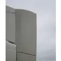 VOLVO VNL CAB EXTENSION thumbnail 1