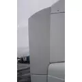 VOLVO VNL CAB EXTENSION thumbnail 1
