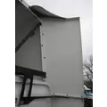 VOLVO VNL CAB EXTENSION thumbnail 2