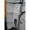 VOLVO VNL CAB EXTENSION thumbnail 2