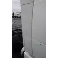 VOLVO VNL CAB EXTENSION thumbnail 1