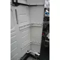 VOLVO VNL CAB EXTENSION thumbnail 2