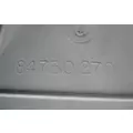 VOLVO VNL CAB EXTENSION thumbnail 3