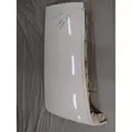 VOLVO VNL CAB EXTENSION thumbnail 3