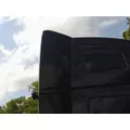 VOLVO VNL CAB EXTENSION thumbnail 1