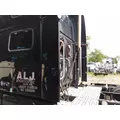 VOLVO VNL CAB EXTENSION thumbnail 1