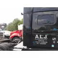 VOLVO VNL CAB EXTENSION thumbnail 1