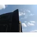 VOLVO VNL CAB EXTENSION thumbnail 1