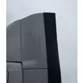 VOLVO VNL CAB EXTENSION thumbnail 1