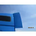 VOLVO VNL CAB EXTENSION thumbnail 1