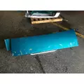 VOLVO VNL CAB EXTENSION thumbnail 2