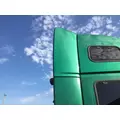 VOLVO VNL CAB EXTENSION thumbnail 1