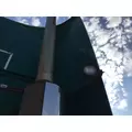VOLVO VNL CAB EXTENSION thumbnail 2