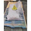 VOLVO VNL CAB EXTENSION thumbnail 8