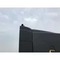 VOLVO VNL CAB EXTENSION thumbnail 1