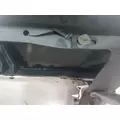 VOLVO VNL CAB EXTENSION thumbnail 10