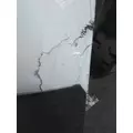VOLVO VNL CAB EXTENSION thumbnail 7